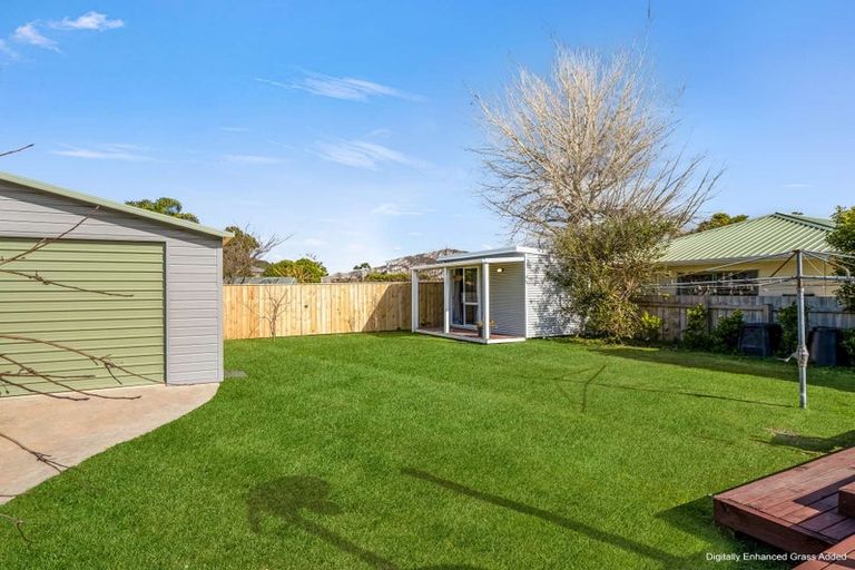 Photo of property in 67 Salonika Street, Whakatane, 3120