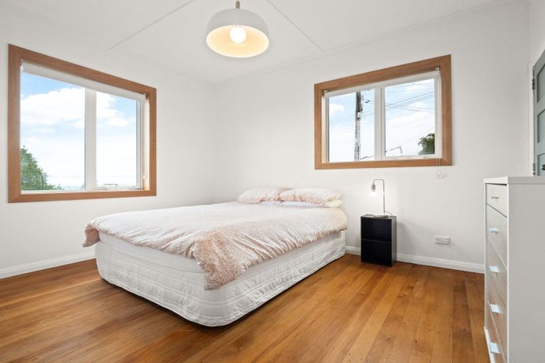 Photo of property in 104 Shetland Street, Wakari, Dunedin, 9010