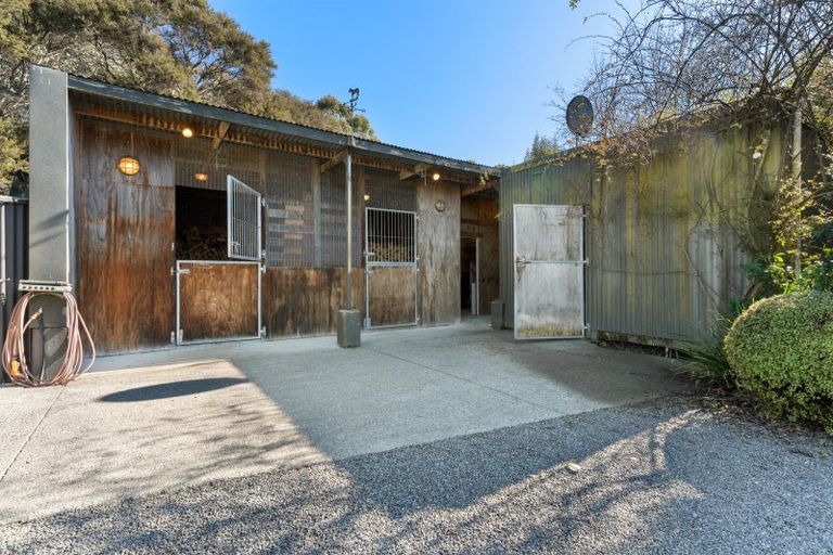 Photo of property in 836 State Highway 2, Opaki, Masterton, 5881