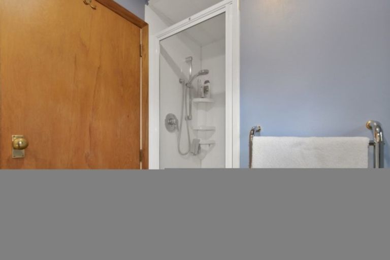 Photo of property in 30 Nelson Crescent, Wainuiomata, Lower Hutt, 5014