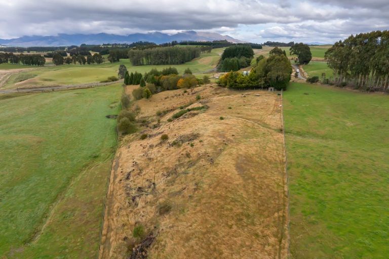 Photo of property in 777b Wilderness Road, Hillside, Te Anau, 9672