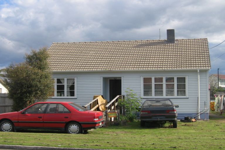 Photo of property in 41a Twentieth Avenue, Tauranga South, Tauranga, 3112