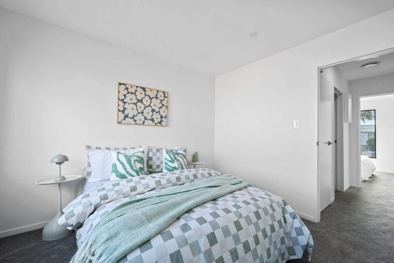 Photo of property in 17 Von Sturmer Street, Mangere East, Auckland, 2024