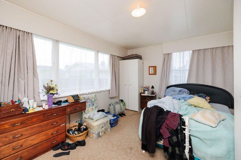 Photo of property in 4 Alice Place, Levin, 5510