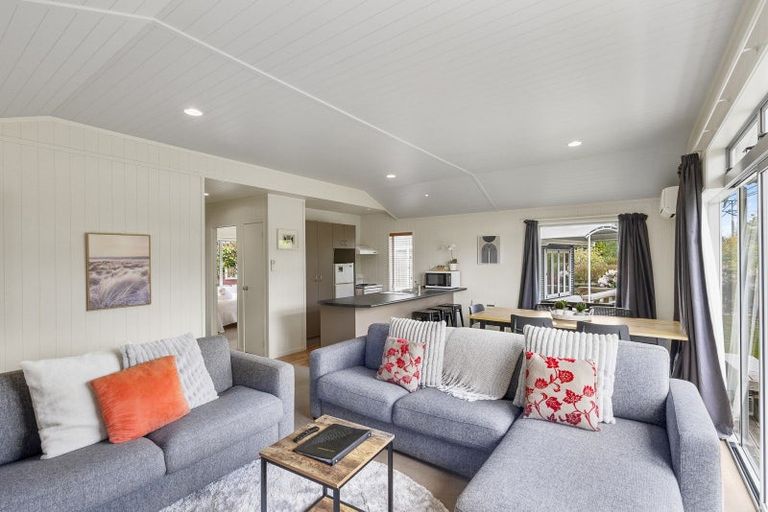 Photo of property in 44/20 Rangataua Rd (state Highway 49), Ohakune, 4625