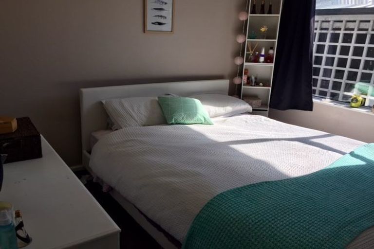 Photo of property in 35a Hanrahan Street, Upper Riccarton, Christchurch, 8041