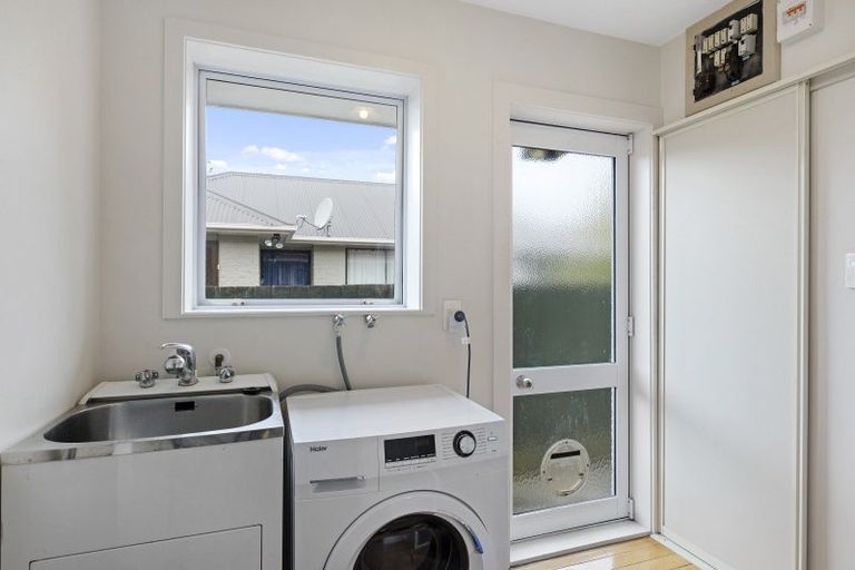 Photo of property in 6 Helmsdale Street, Burwood, Christchurch, 8083