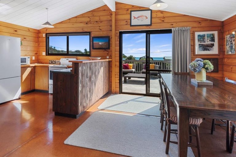 Photo of property in 55 Owai Avenue, Helena Bay, Hikurangi, 0184