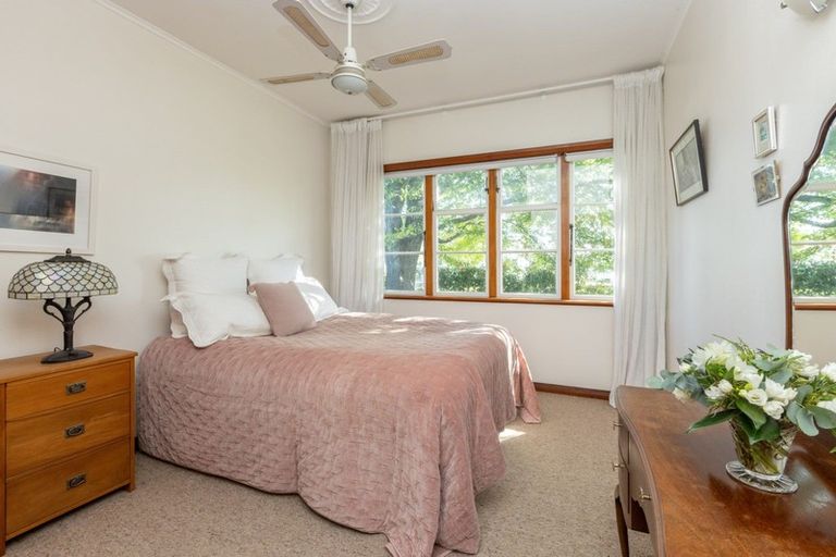 Photo of property in 10 Barker Road, Marewa, Napier, 4110