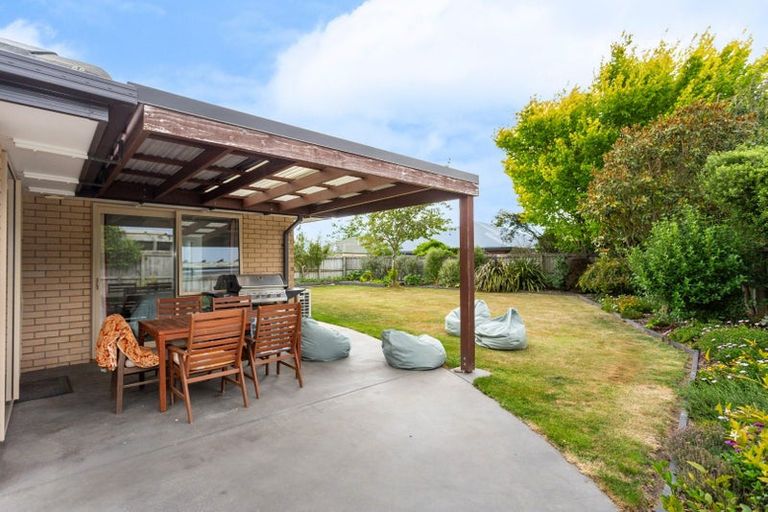 Photo of property in 28 Edward Stafford Avenue, Halswell, Christchurch, 8025