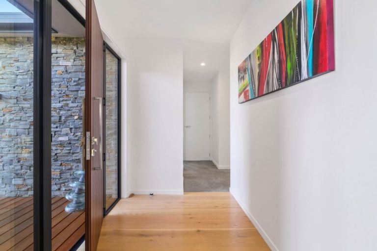 Photo of property in 10 Pioneer Road, Ngongotaha, Rotorua, 3010