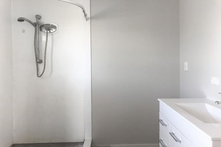 Photo of property in 20a Kowhai Street, Glenholme, Rotorua, 3010