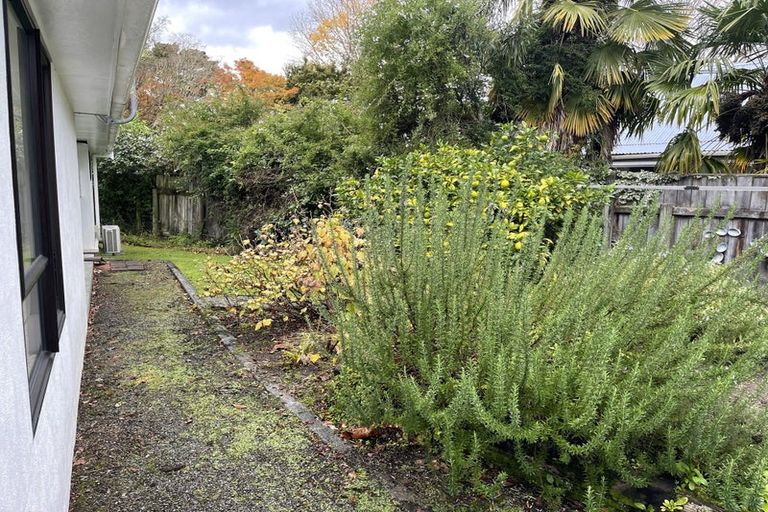 Photo of property in 38 Kuratawhiti Street, Greytown, 5712