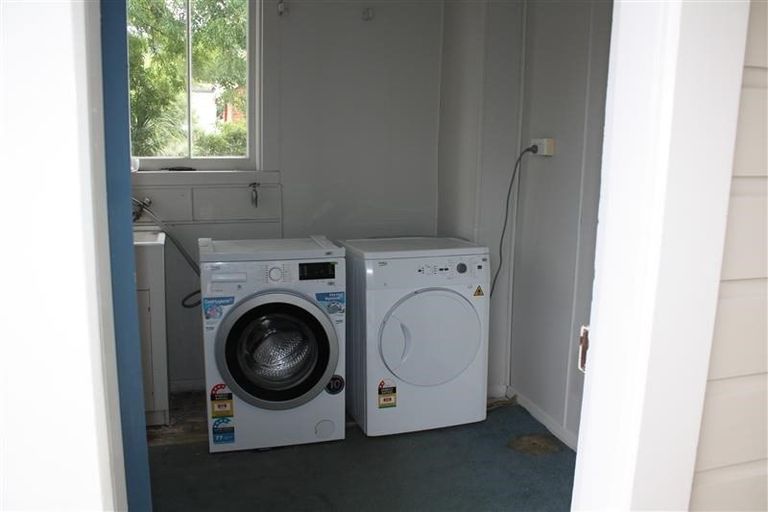 Photo of property in 10 Rawhiti Street, Musselburgh, Dunedin, 9013