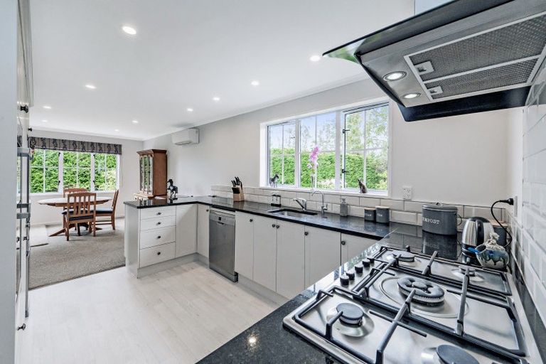 Photo of property in 2496 Carleton Road, Cust, Oxford, 7495