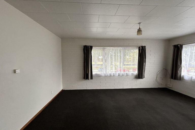 Photo of property in 6/38 Wellington Street, Hamilton East, Hamilton, 3216