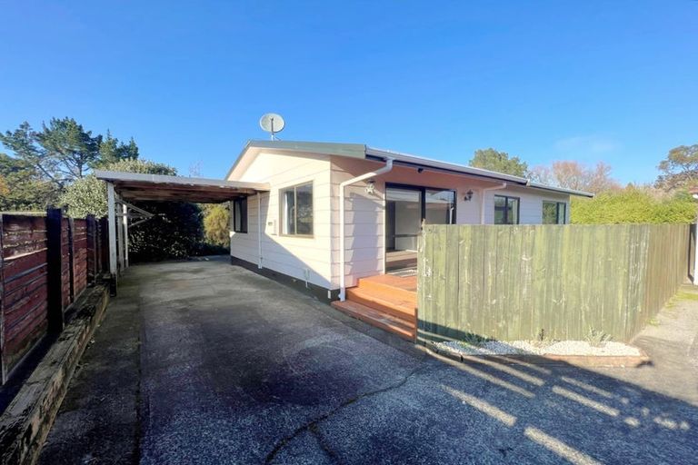 Photo of property in 54b Ranui Street, Dinsdale, Hamilton, 3204