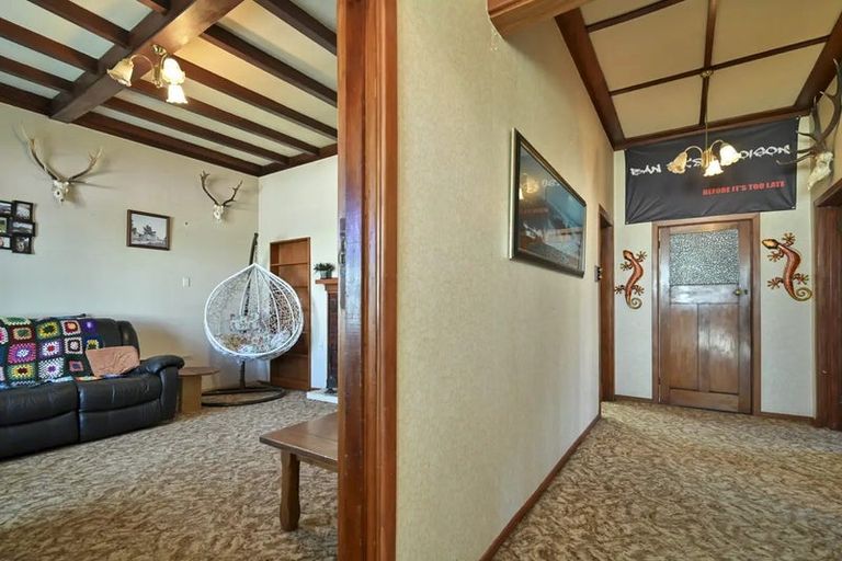 Photo of property in 700 Buller Street, Akina, Hastings, 4122