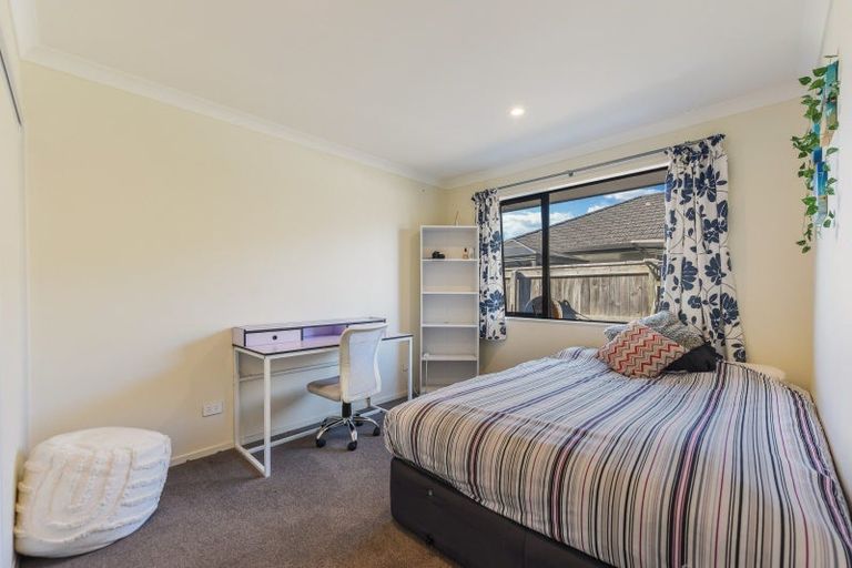 Photo of property in 16 Kerei Street, Motueka, 7120