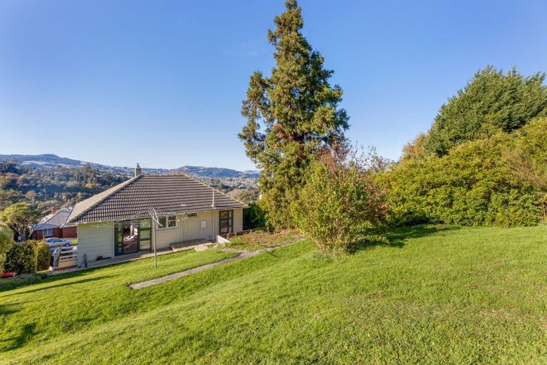 Photo of property in 173 Brockville Road, Brockville, Dunedin, 9011