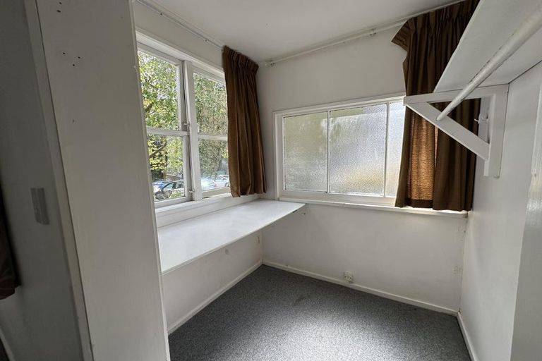 Photo of property in 62 Ellice Street, Mount Victoria, Wellington, 6011