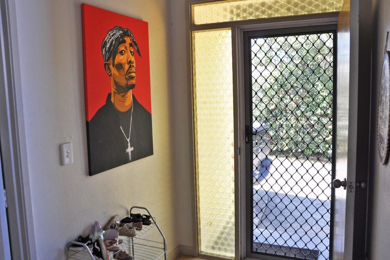 Photo of property in 33a Hauiti Drive, Warkworth, 0910