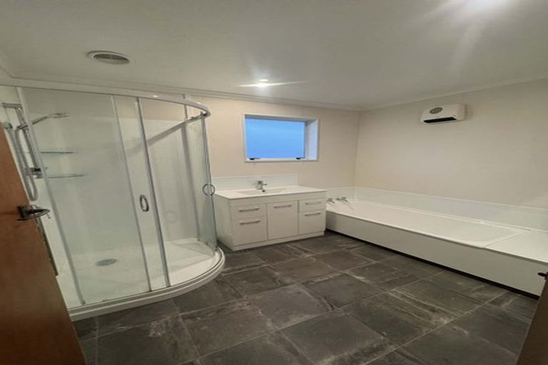 Photo of property in 78 Albert Street, Winton, 9720
