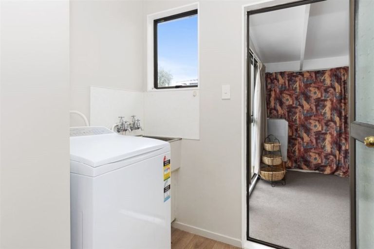 Photo of property in 50b Matavai Street, Mount Maunganui, 3116
