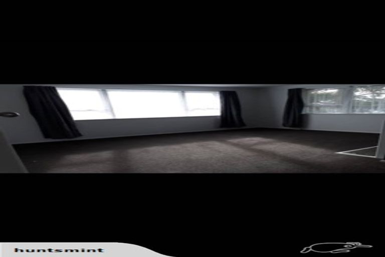 Photo of property in 101 Sherwood Street, Bellevue, Tauranga, 3110