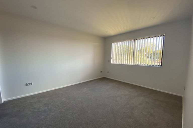 Photo of property in 16c Pah Road, Papatoetoe, Auckland, 2025
