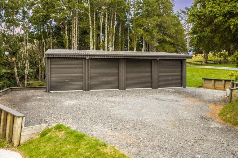 Photo of property in 140 Dill Road, Kaipara Flats, Warkworth, 0984