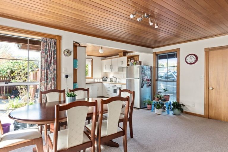 Photo of property in 30 Fyffe Street, Witherlea, Blenheim, 7201