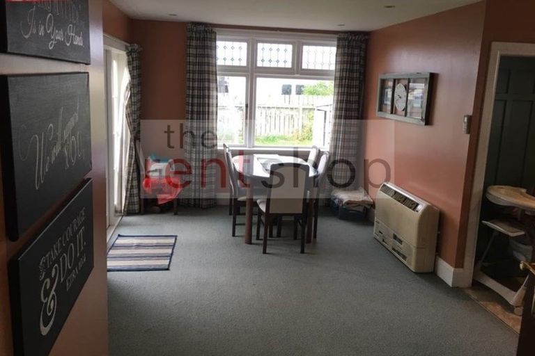 Photo of property in 19 Scott Street, Saint Kilda, Dunedin, 9012