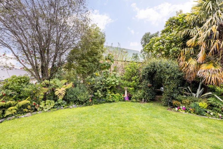 Photo of property in 3/13 Duart Road, Havelock North, 4130