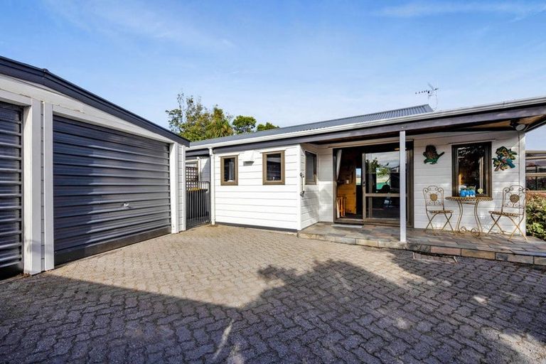 Photo of property in 10 Penrod Drive, Bell Block, New Plymouth, 4312