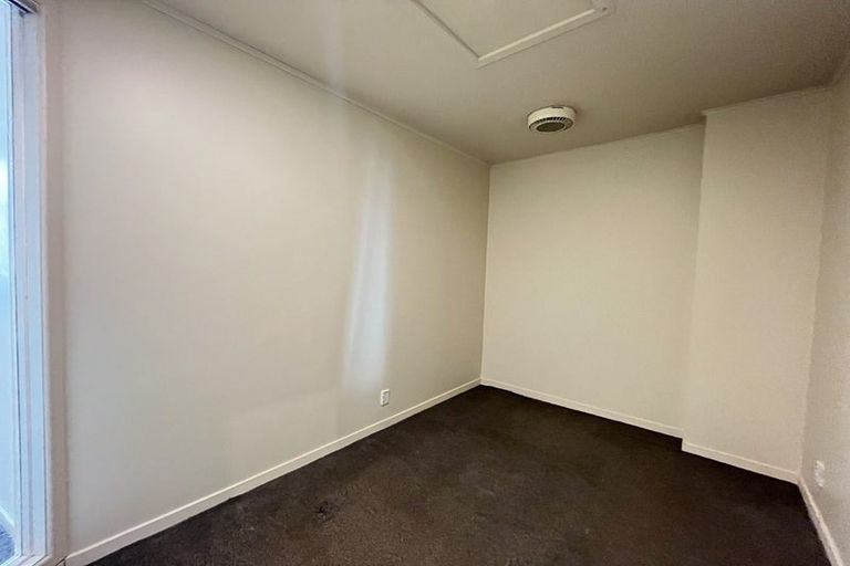 Photo of property in 7/59 Cambridge Terrace, Te Aro, Wellington, 6011
