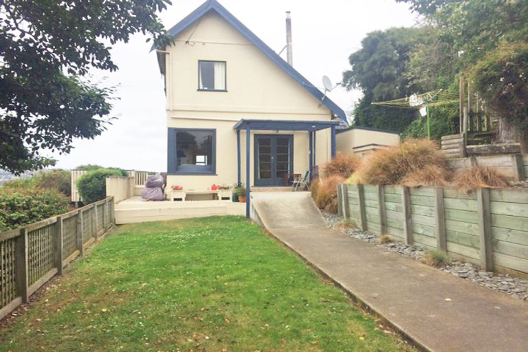 Photo of property in 53a Orwell Street, Oamaru, 9400