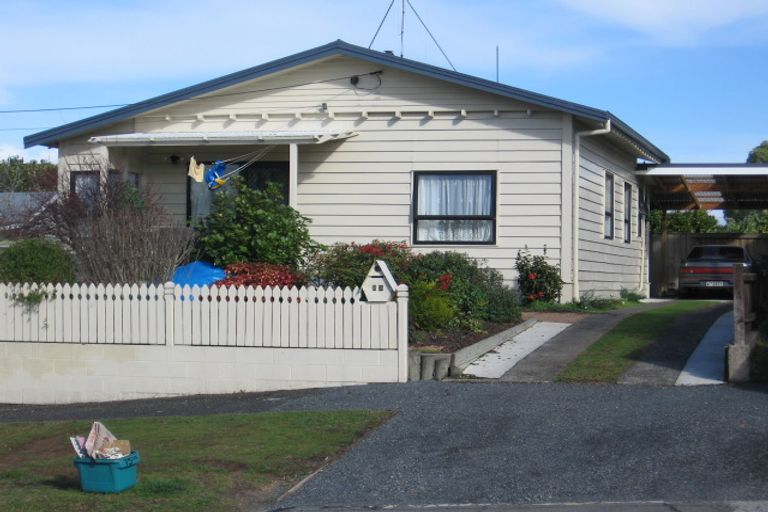Photo of property in 25 Hinau Street, Maeroa, Hamilton, 3200