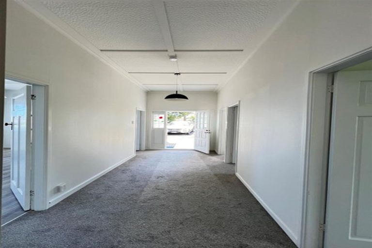Photo of property in 18 Towai Road, Karaka, Papakura, 2580