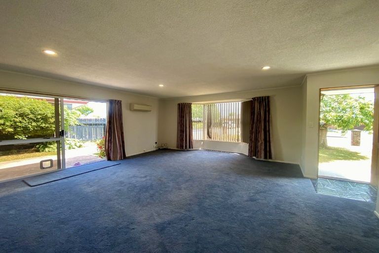 Photo of property in 27 Karina Crescent, Redwoodtown, Blenheim, 7201
