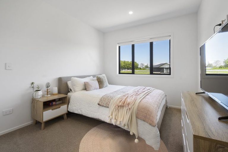 Photo of property in 80 Mahua Road, Feilding, 4777