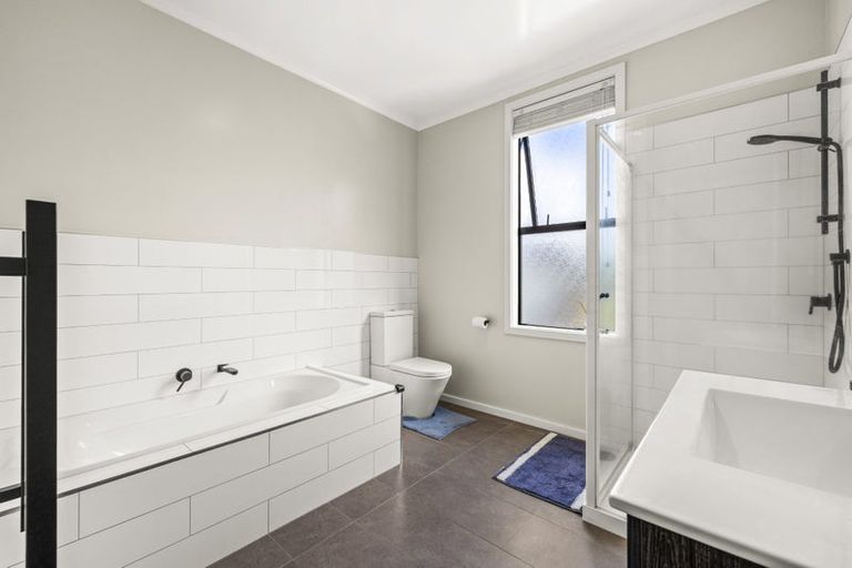 Photo of property in 7/14 Abbotsford Street, Whitiora, Hamilton, 3200
