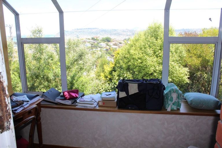 Photo of property in 41 Tomahawk Road, Andersons Bay, Dunedin, 9013