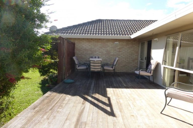 Photo of property in 52 Harbour Road, Ohope, 3121