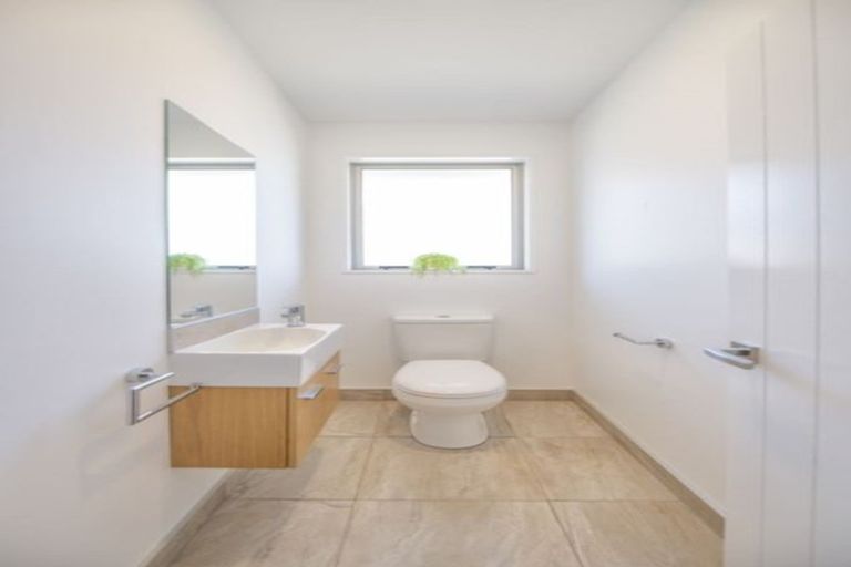 Photo of property in 6 Te Rau A Kaka Street, Marshland, Christchurch, 8083