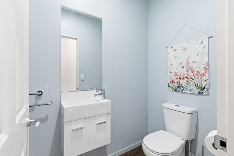 Photo of property in 19 Emerson Lane, Rolleston, 7614