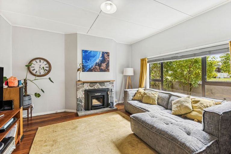 Photo of property in 47 Bluegum Road, Paraparaumu Beach, Paraparaumu, 5032