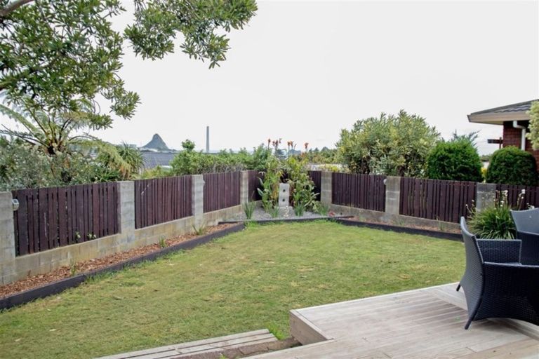 Photo of property in 8 Rossiter Crescent, Lynmouth, New Plymouth, 4310