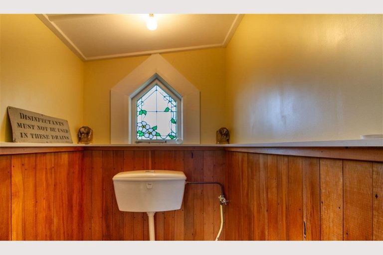 Photo of property in 112 Ruapehu Road, Ohakune, 4625