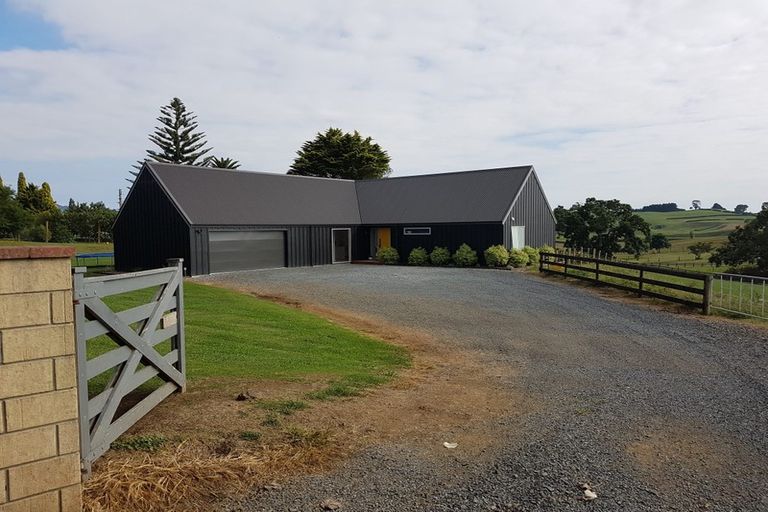 Photo of property in 162 Te Kawa Road, Otorohanga, Te Awamutu, 3873
